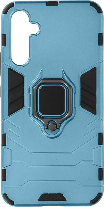Produktbild Avizar Kibox Series (Samsung Galaxy A34 5G)