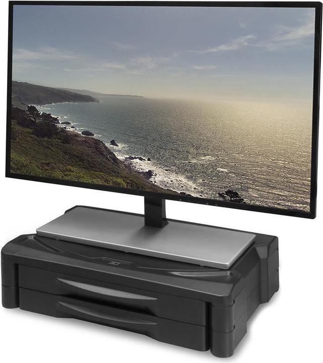 Image du produit AC8215