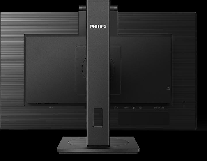 Actual product image Philips 275B1H/00 (2560 x 1440 pixels, 27")