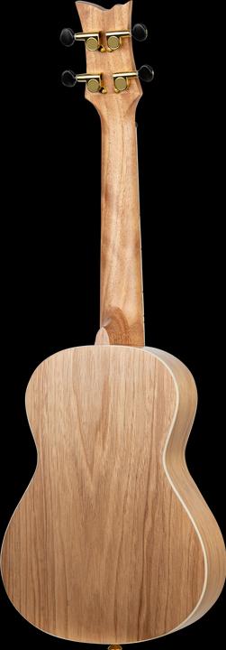 Produktbild Ortega Element Serie (Konzert)
