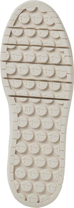 Actual product image Tamaris Sneaker (37)