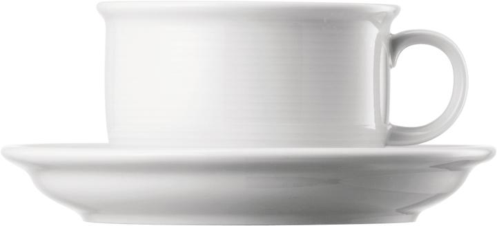 Produktbild Thomas Trend Weiss (1 x)