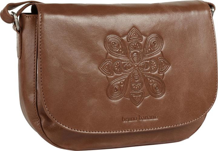 Image du produit Bruno Banani Umhängetasche Mandala