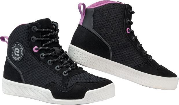 Image du produit Eleveit FORCE AIRTECH LADY Sneaker (Femmes, 40)