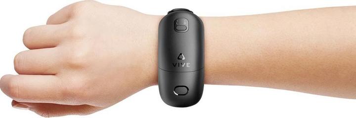 Produktbild HTC Vive Wrist Tracker