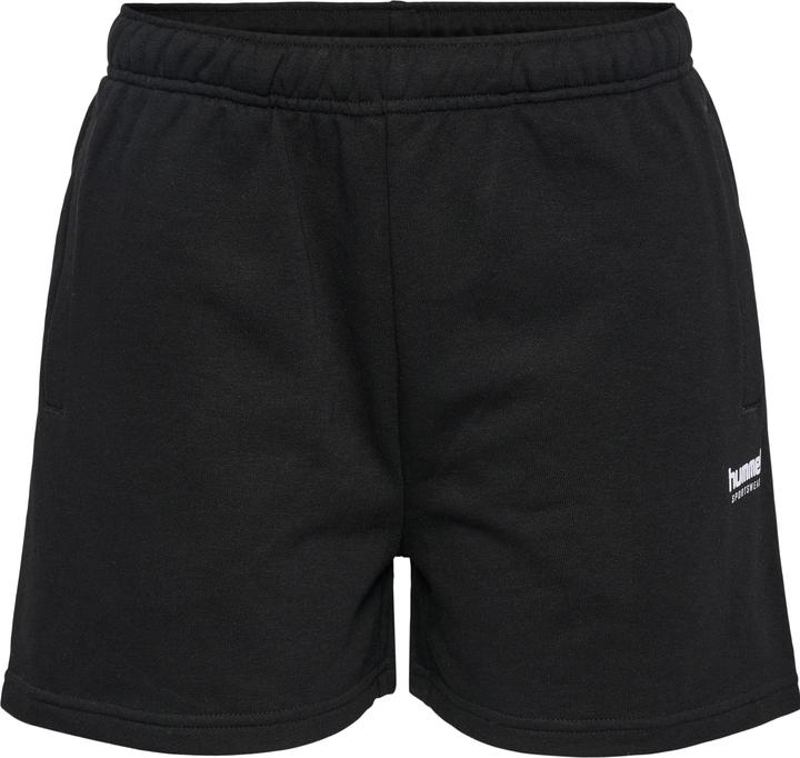 Image du produit hummel hmlLGC SHAI SHORTS (M)