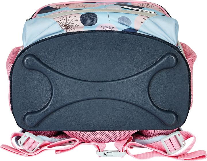 Produktbild Herlitz Hummingbird (16 l)