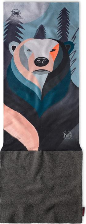 Produktbild Buff Jr Polar Izzly Multi