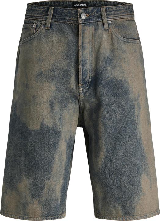 Produktbild Jack & Jones Jjiron Jjoriginal Shorts Sbd 355 (XXL)