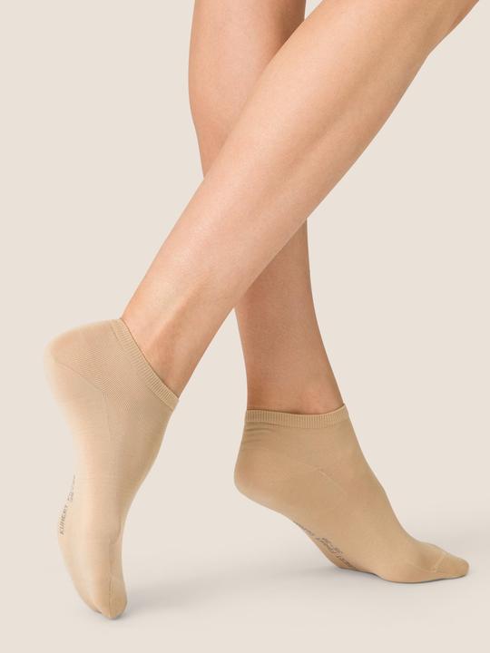 Kunert Finest Cotton (Einzelpack, 39 - 42)