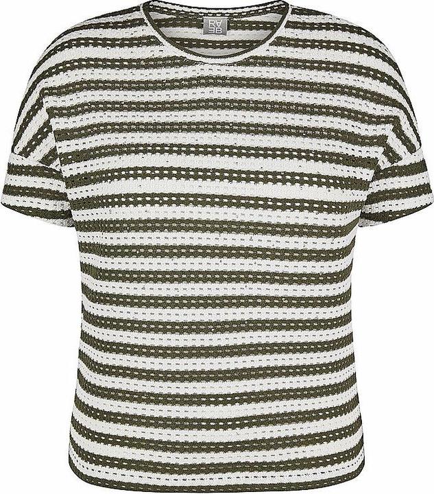 Immagine prodotto Rabe T-Shirt (40)