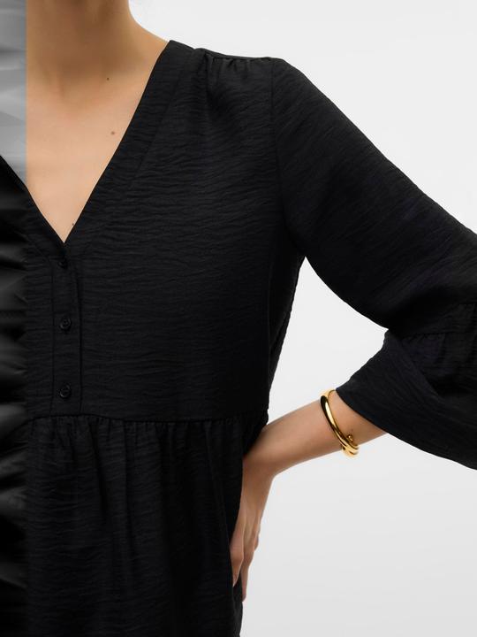 Produktbild Vero Moda VMMELONY Top Bluse (S)