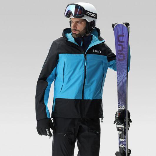 Immagine prodotto UYN Skijacke Impervious (XL)
