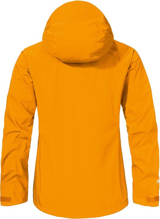Produktbild Schöffel Style Blaueis (34)