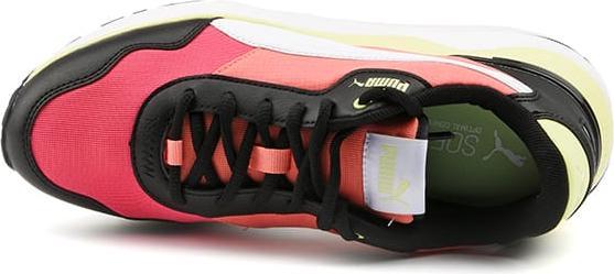 Image du produit Puma R78 Voyage (36)