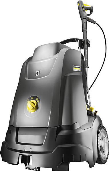 Immagine prodotto Kärcher HDS 5/15 UX (Corrente elettrica)