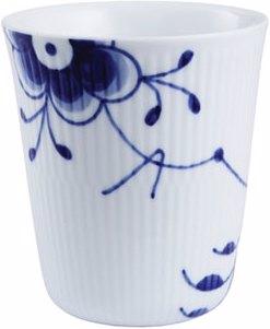 Actual product image Royal Copenhagen Musselmalet Mega (290 ml)
