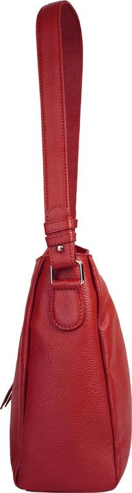 Produktbild Bruno Banani Shopper