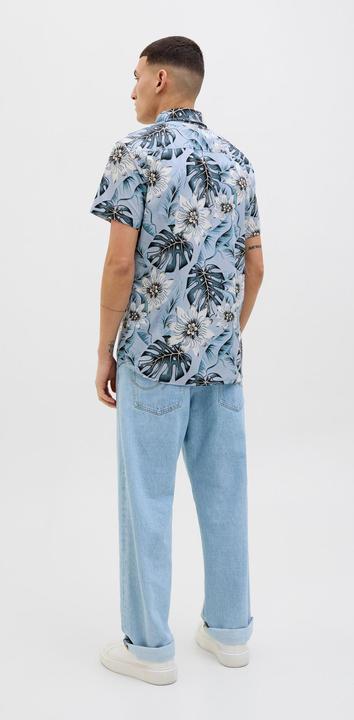 Immagine prodotto Jack & Jones Comfort Fit Hemd Hemd (XL)