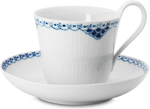 Productafbeelding Royal Copenhagen Prinses (250 ml)