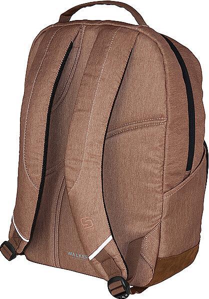 Actual product image Walker Backpack Concept biscuit (30 l)