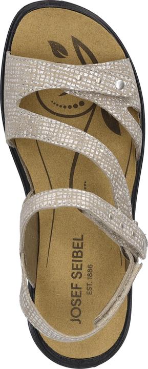 Produktbild Josef Seibel 86770-913 (41)
