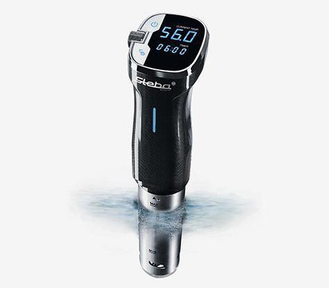 Image du produit Steba Sv50