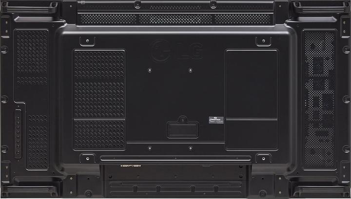 Actual product image LG Videowall Display 55VM5J-H 55 (1920 x 1080 pixels, 55")