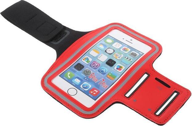 Image du produit MU Classic Bracelet de sport fitness universel