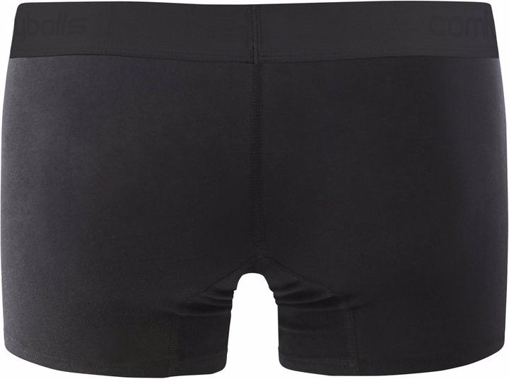 Immagine prodotto Comfyballs Regular (XL, Confezione singola)