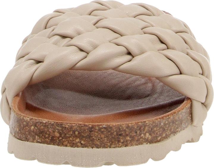 Image du produit Verbenas Rica (38)