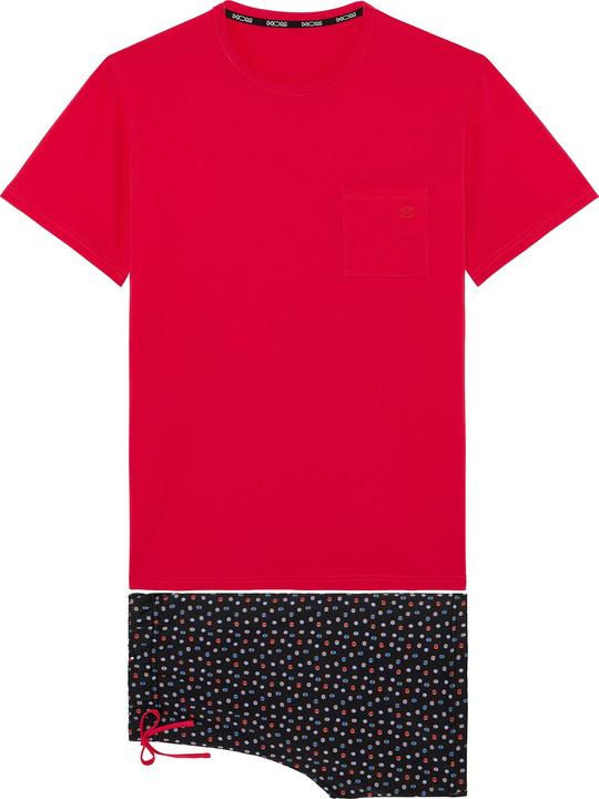 Produktbild HOM Shorty Charli (M)