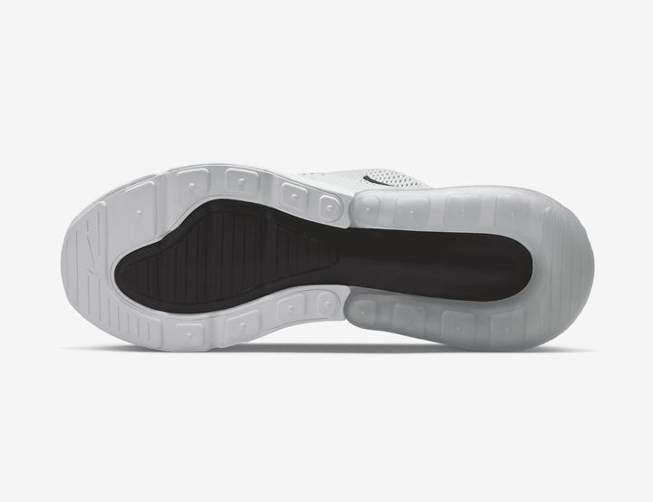 Produktbild Nike Air Max 270 (44)