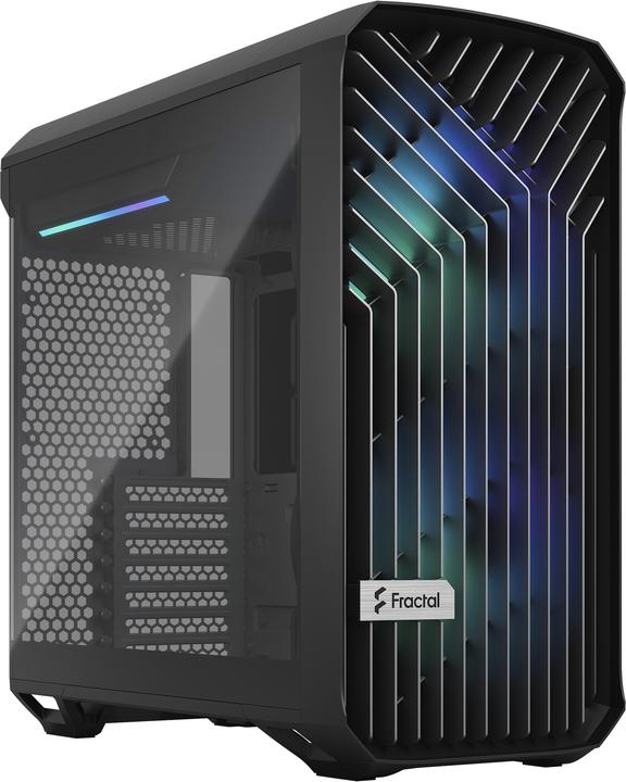 RGB