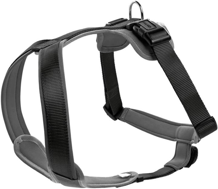 Hunter Pettorina per cani (1, M, Cane, Generale)
