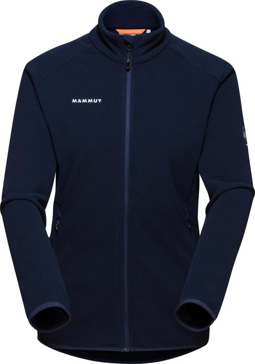 Produktbild Mammut Innominata Light ML Jacket Women (XL)