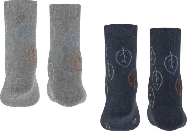 Actual product image Esprit Forest 2-Pack Kids (pack of 2, 27 - 30)