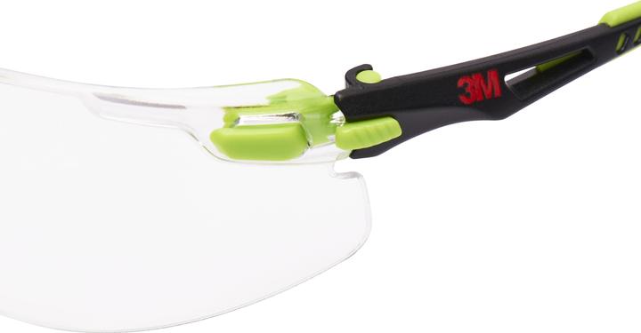 Image du produit 3M Lunettes de sécurité SOLUS 1000