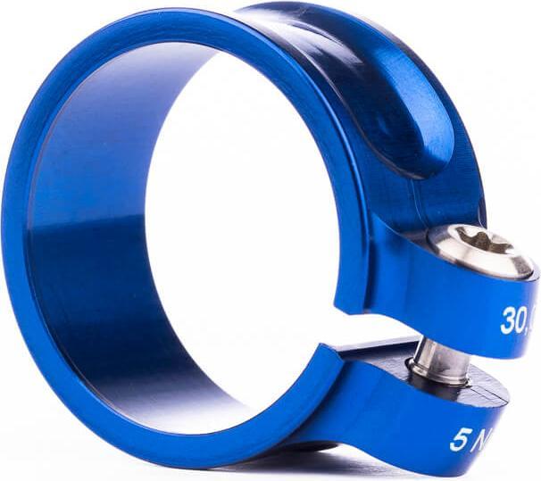 Actual product image Tune Würger