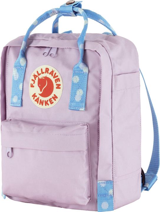 Image du produit Fjällräven Kånken Mini (7 l)