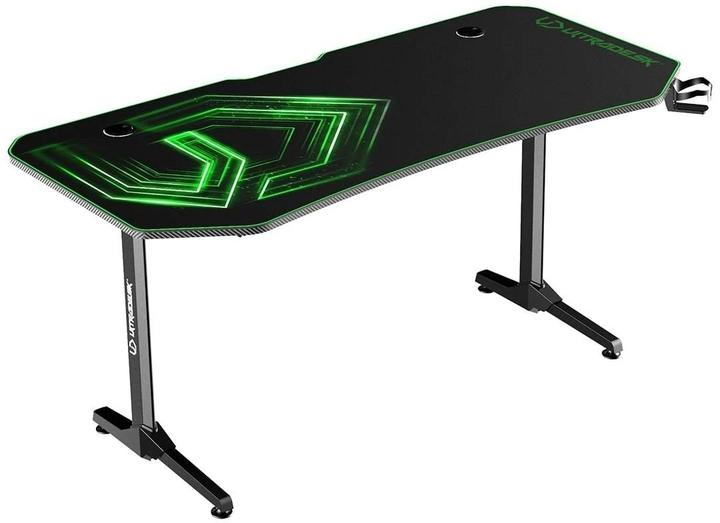 Produktbild Ultradesk Frag XXL