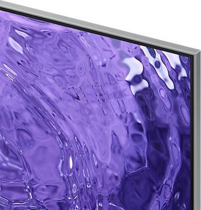 Produktbild Samsung 65 INCH NEO QLED 4K SMART TV QE65QN92C QLED TV (65", QLED, 4K, 2023)