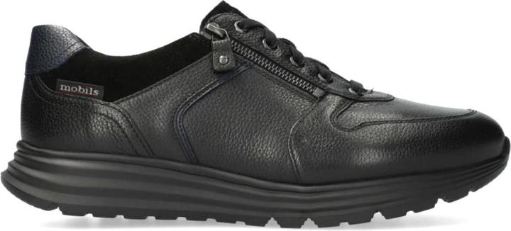 Produktbild Mephisto Brayan (44.5)