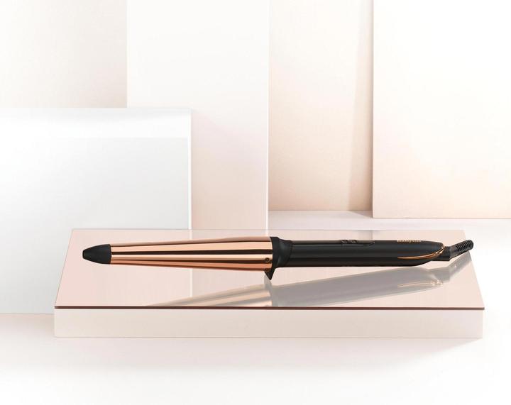 Image du produit BaByliss - Lockenstab Salon Brilliance Conical (32 mm)