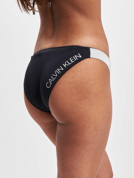 Produktbild Calvin Klein Bikini Unterteil Cheeky (XS)