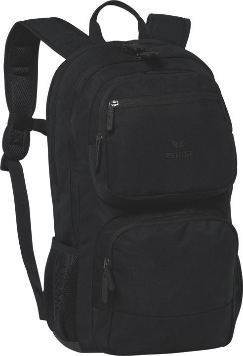 Produktbild Erima TRAVEL LINE Laptop Backpack (25 l)