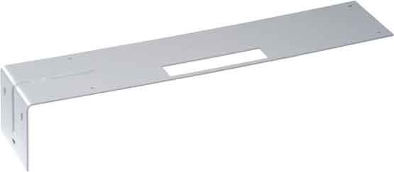 Actual product image Ceag Wall bracket