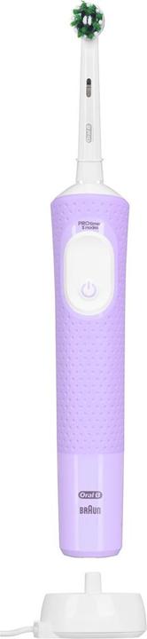 Productafbeelding Oral-B Vitality Pro (Oscillerende tandenborstel)