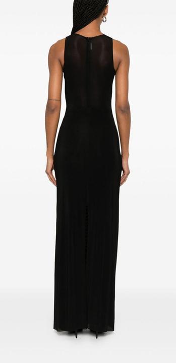 Produktbild Gaultier Dresses Black (XS)