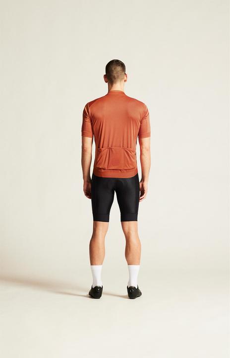 Produktbild Craft Core Essence Jersey (M)